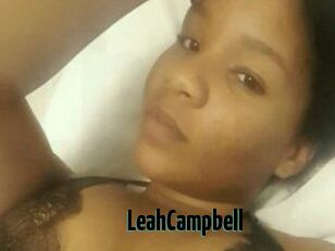 Leah_Campbell