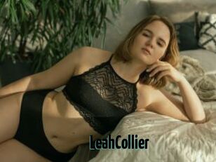 LeahCollier