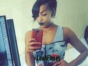 Leah_Flores