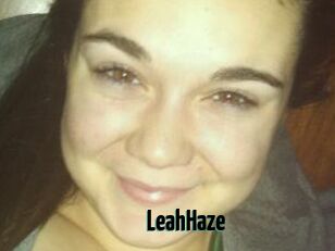 Leah_Haze