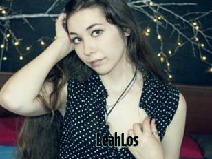LeahLos