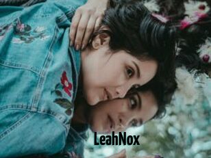 LeahNox