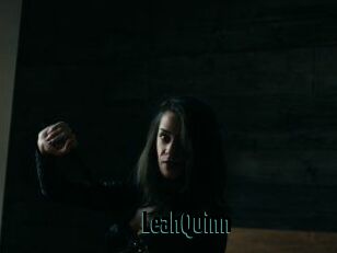 LeahQuinn