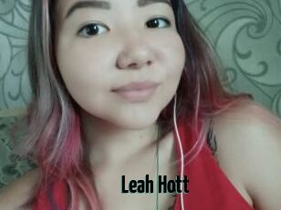 Leah_Hott