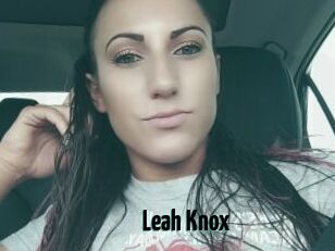 Leah_Knox