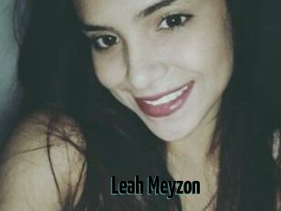 Leah_Meyzon