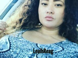 Leaih_Reag