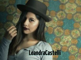 LeandraCastelli