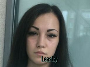Leasley