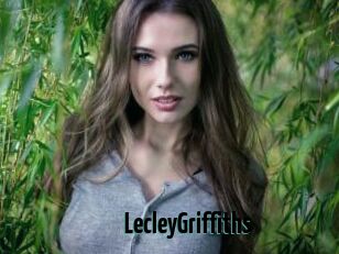 LecleyGriffiths