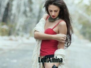 LediAmina