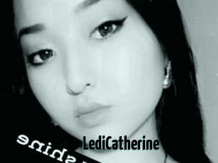 LediCatherine