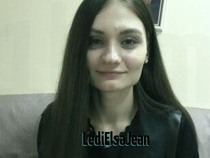 LediElsaJean