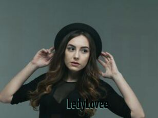 LedyLovee