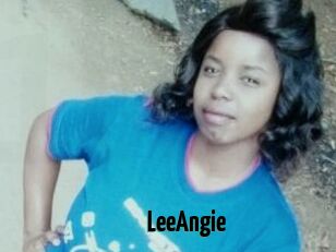 LeeAngie