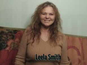Leela_Smith
