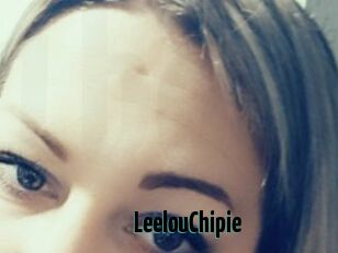 LeelouChipie