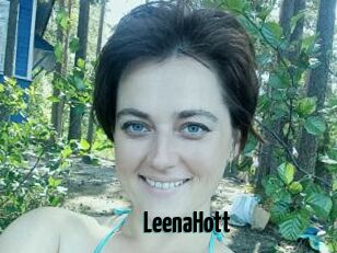 LeenaHott