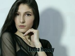 Leena_Headey