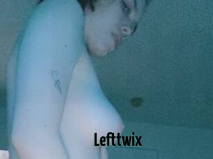 Lefttwix
