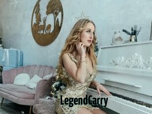 LegendCarry