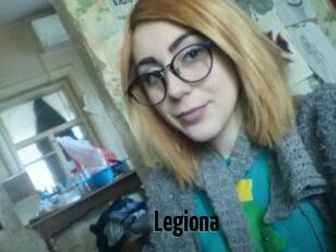 Legiona