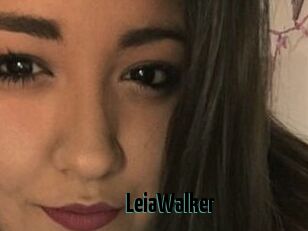 Leia_Walker