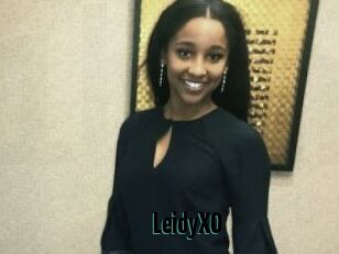 LeidyXO