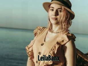 LeilaBanx