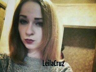 LeilaCruz