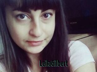LeilaGilbert
