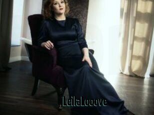 LeilaLooove