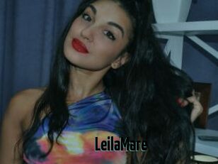 LeilaMare