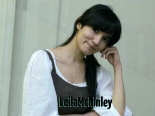 LeilaMckinley