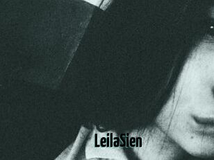 LeilaSien