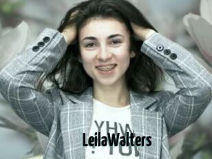 LeilaWalters