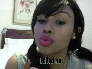 Leilad_4u