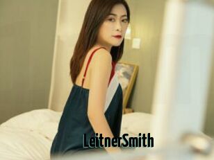 LeitnerSmith