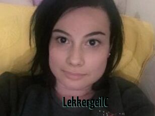 LekkergeilC