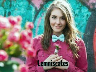 Lemniscates