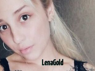 LenaGold