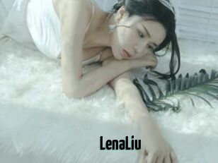 LenaLiu