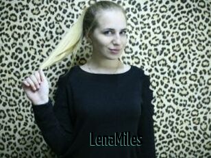 LenaMiles