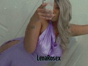 LenaRosex