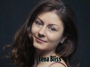 Lena_Bliss