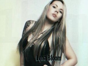 Lena_Bloom