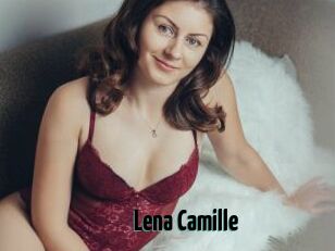 Lena_Camille