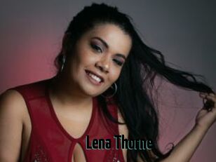 Lena_Thorne