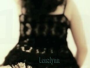Lenalynn