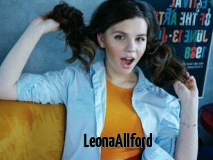 LeonaAllford